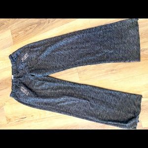 Victoria Secret Pink Sweats